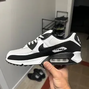 Carousell Air Max Blue SEPATU SKECHERS ARCH FIT RUNNER SEPATU PRIA